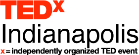 TEDxIndianapolis