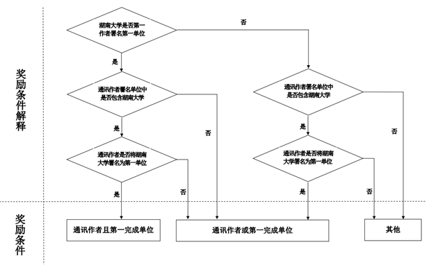 微信图片_20180910185704.png