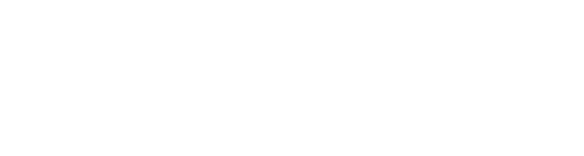 伟德国际1946