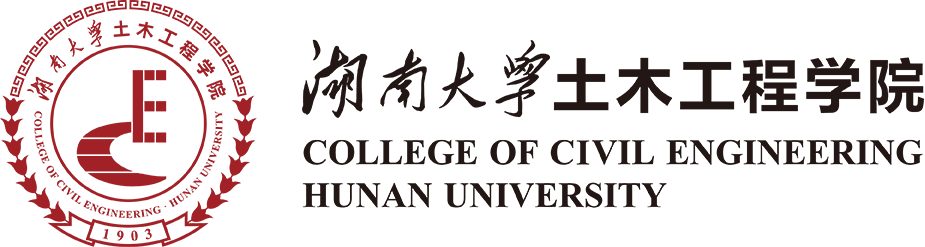 伟德国际1946